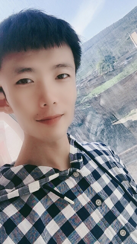 倾听111的第二张照片--连江相亲网