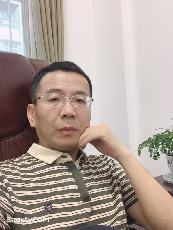屯里的富豪的第二张照片--连江相亲网