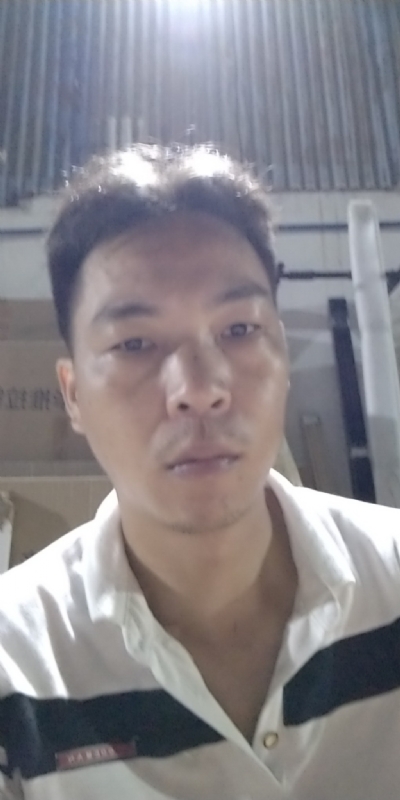 全屋定制的第二张照片--连江相亲网
