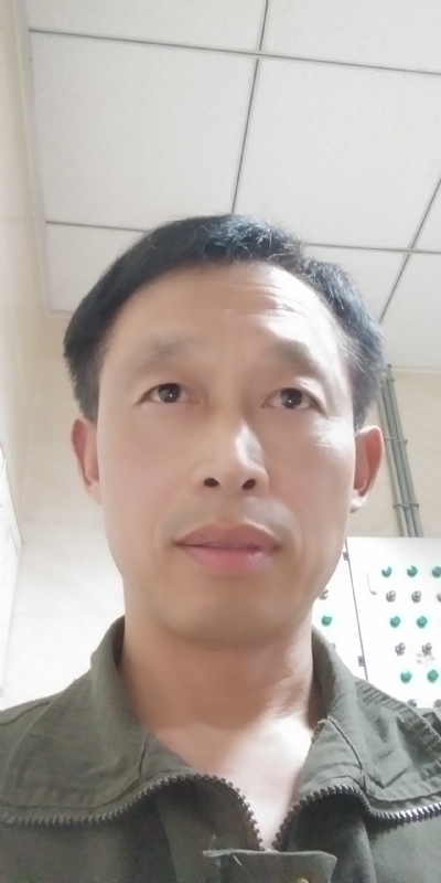 栗子的第一张照片--连江相亲网