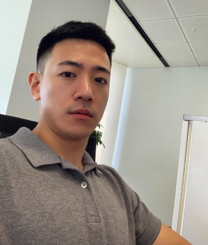慢慢的第一张照片--连江相亲网