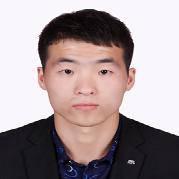 诚心诚意的第一张照片--连江相亲网