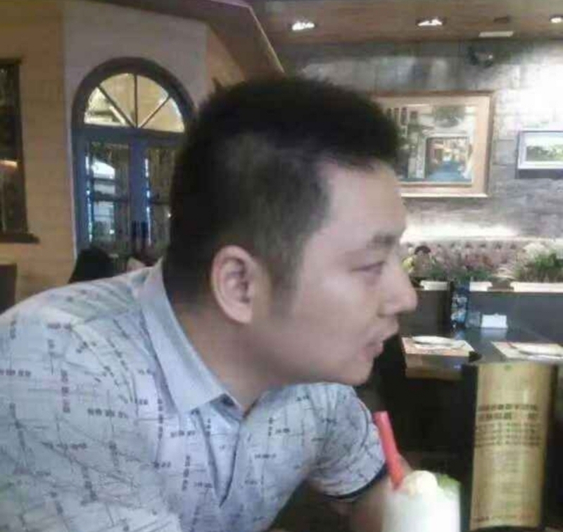 明月^清风的第二张照片--连江相亲网