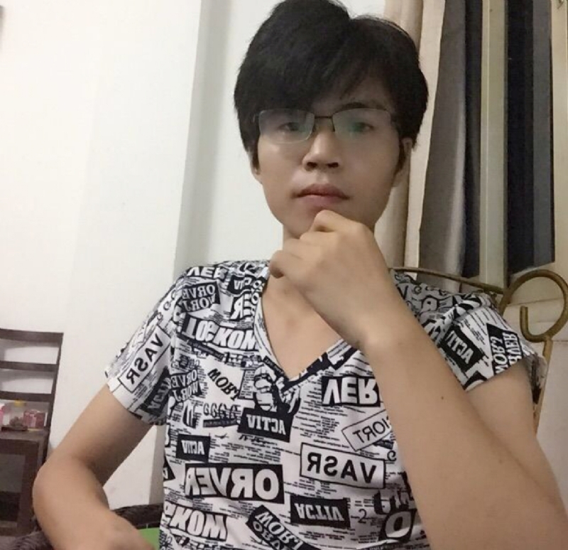 李斌的第二张照片--连江相亲网