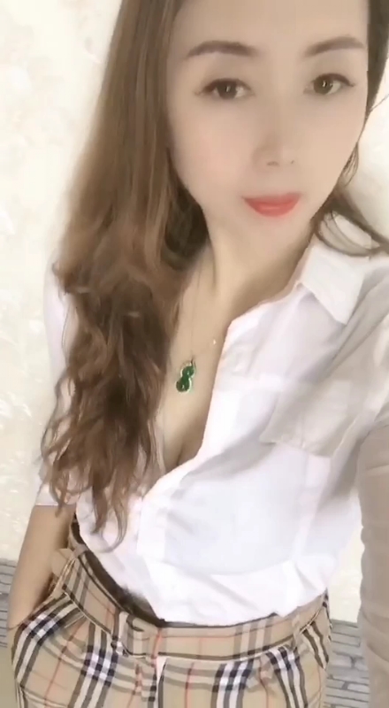 雨蝶的第一张照片--连江相亲网