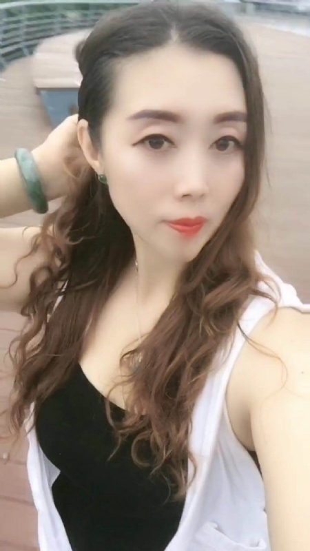 雨蝶的第三张照片--连江相亲网