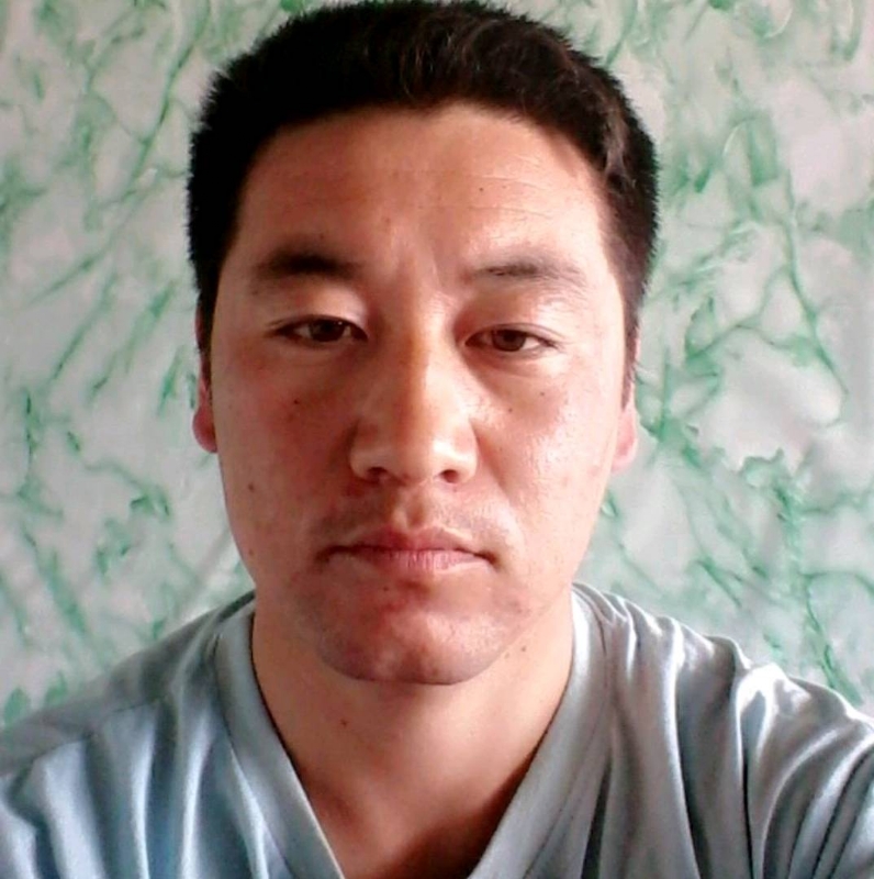 寻找另一半的第三张照片--连江相亲网