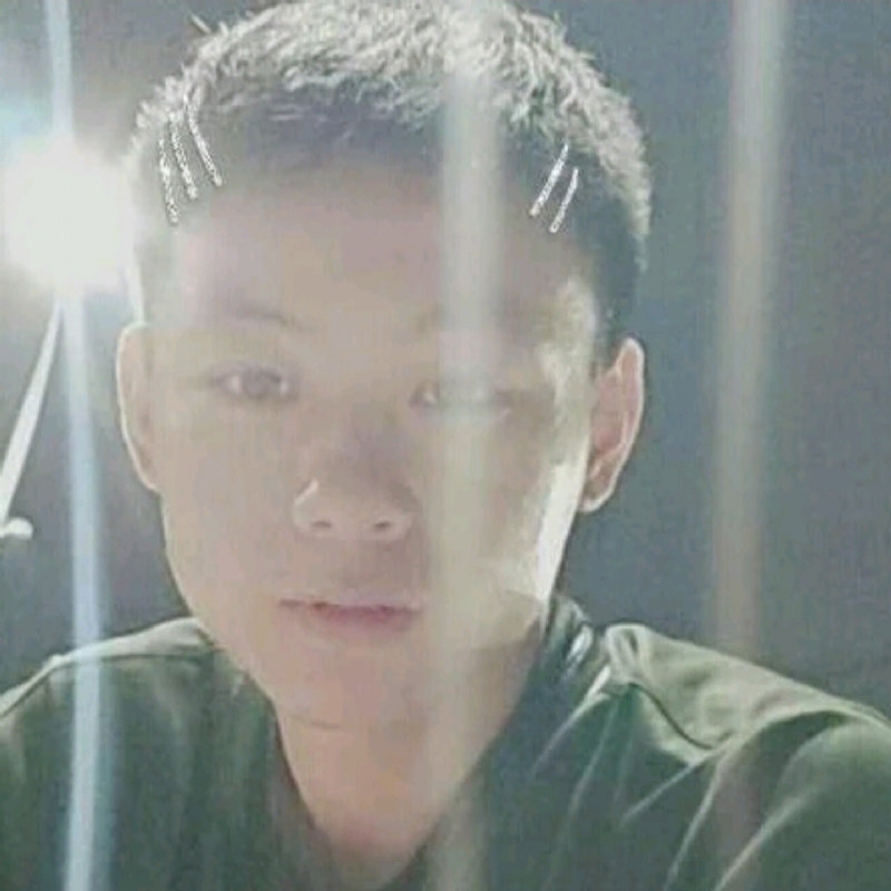 登登的第一张照片--连江相亲网