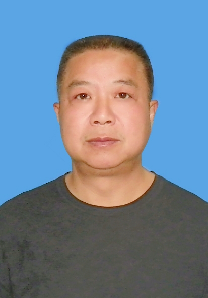 携手望月的第一张照片--连江相亲网