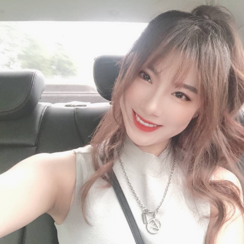 佳佳的第三张照片--连江相亲网
