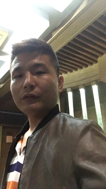 古月的第三张照片--连江相亲网