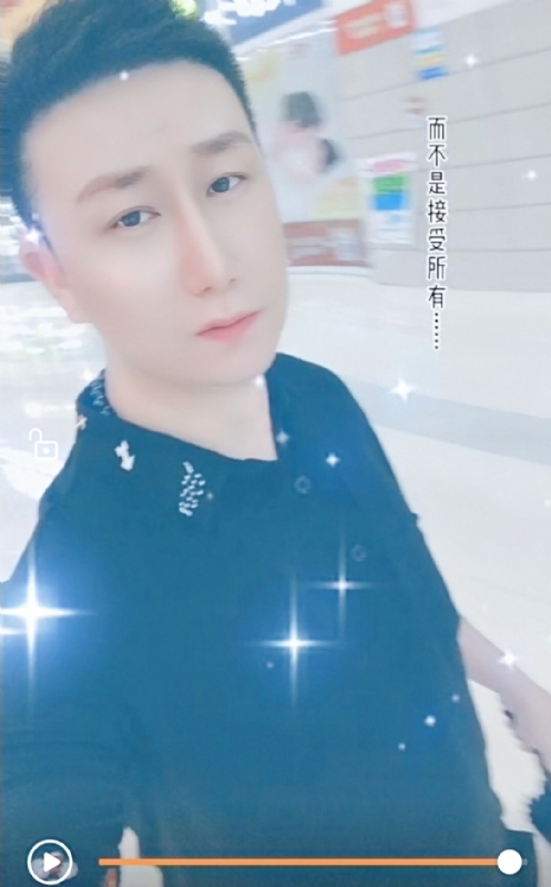子玄的第一张照片--连江相亲网