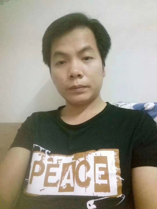 人生如梦的第一张照片--连江相亲网