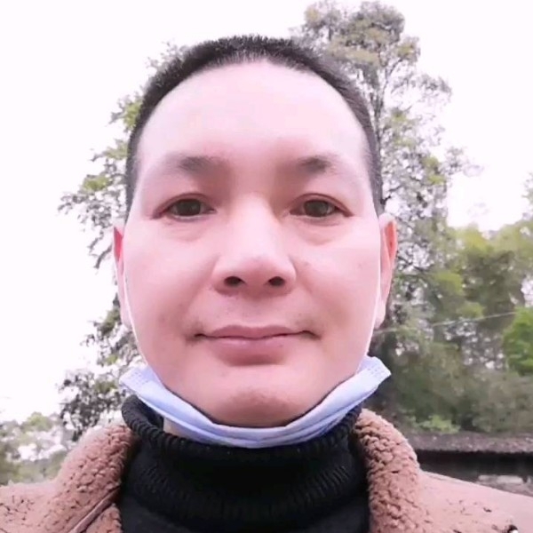 男性的本领的第一张照片--连江相亲网