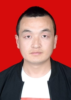 幸福人生的第一张照片--连江相亲网