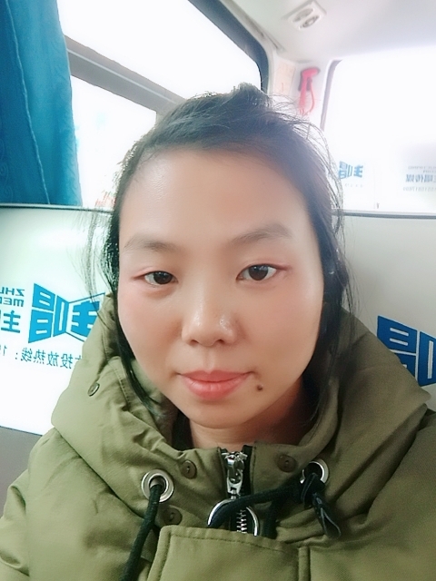 小彭的第一张照片--连江相亲网