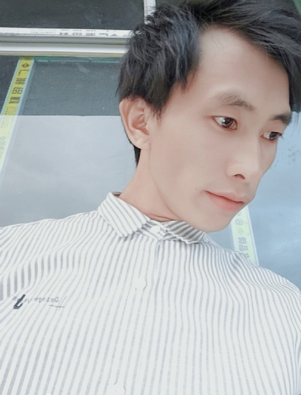 寻找下一个路口的第一张照片--连江相亲网