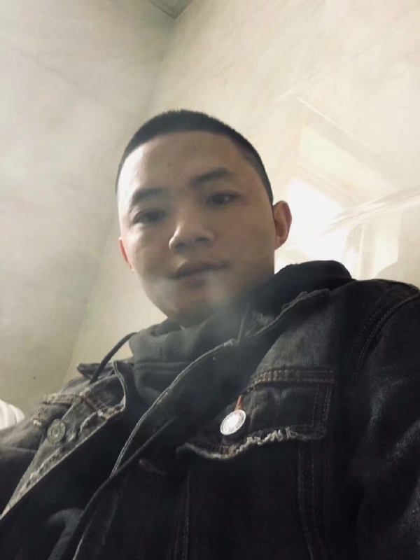来的第一张照片--连江相亲网