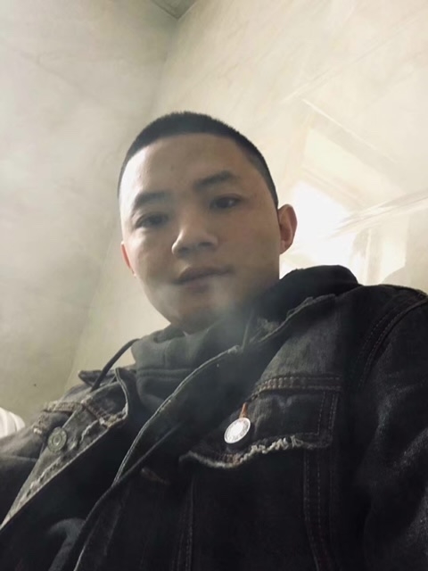来的第三张照片--连江相亲网