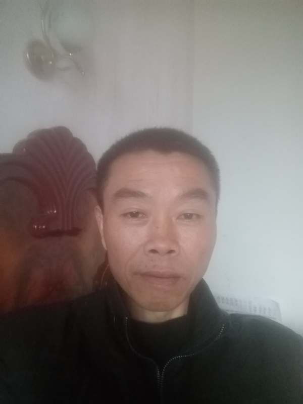 祖成的第一张照片--连江相亲网