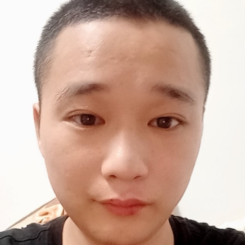有你真好的第一张照片--连江相亲网