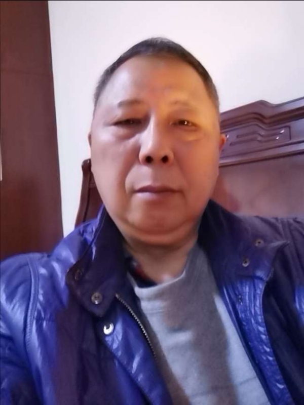 平安健康的第四张照片--连江相亲网
