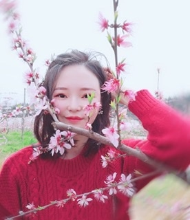 小桌子的第二张照片--连江相亲网