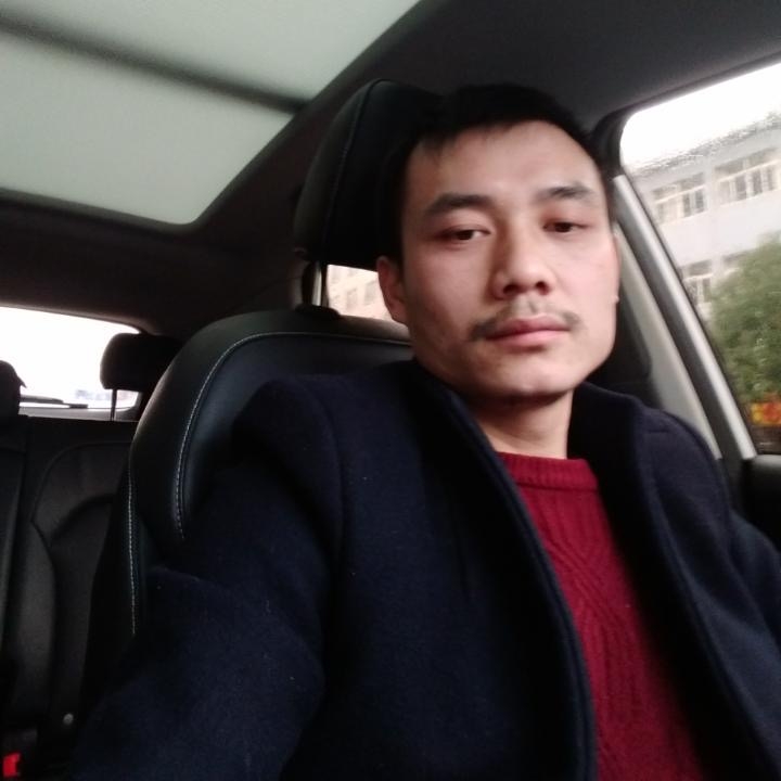 疼人的的第二张照片--连江相亲网