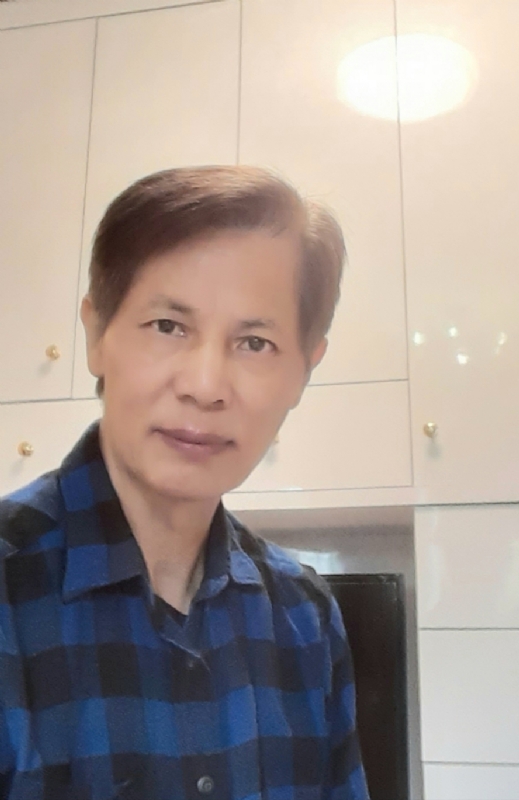 交友的第二张照片--连江相亲网
