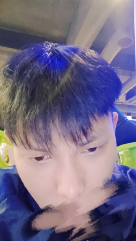 ayo的第一张照片--连江相亲网