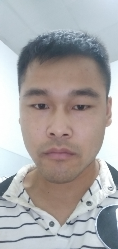 吴国龙的第一张照片--连江相亲网