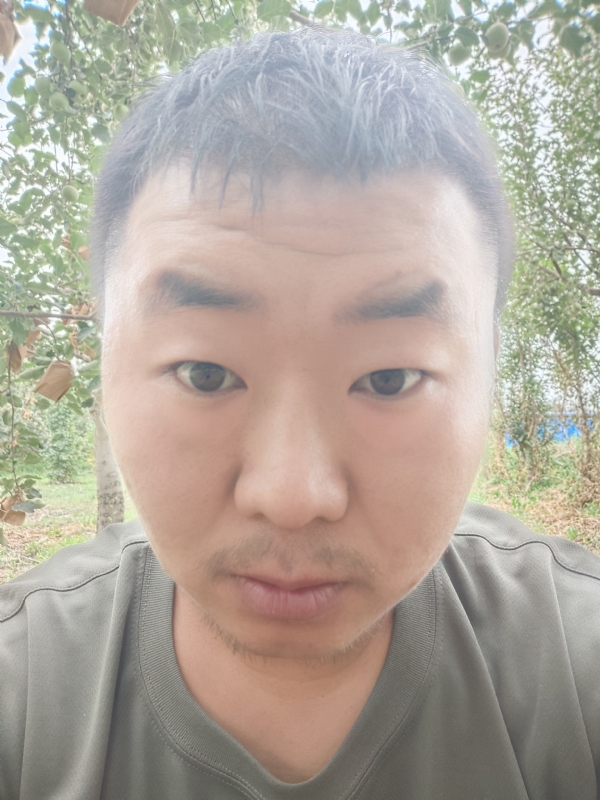 明天的第一张照片--连江相亲网