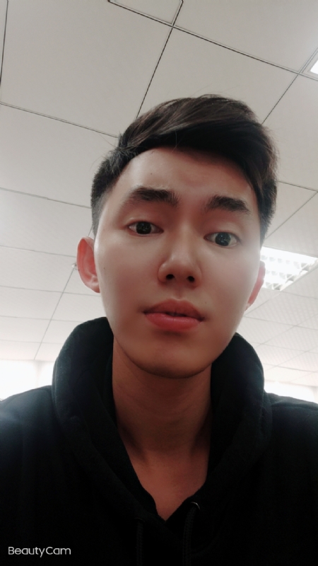 wey的第一张照片--连江相亲网