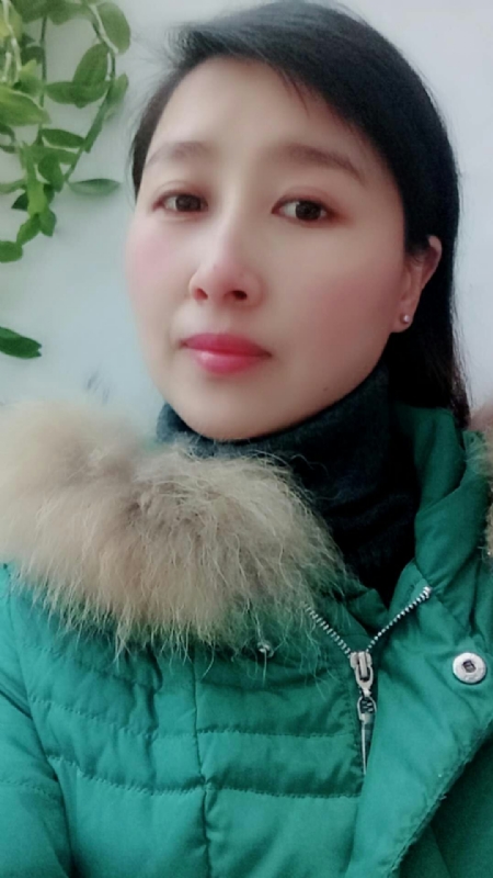 下雨的第二张照片--连江相亲网