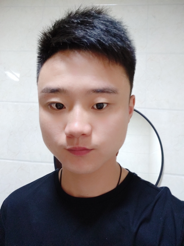 灰的第二张照片--连江相亲网