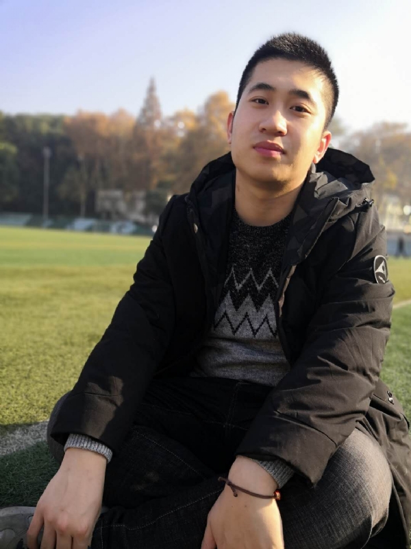 你是猪猪的第一张照片--连江相亲网