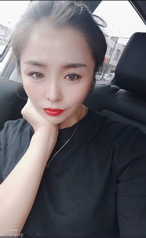 戏子的第一张照片--连江相亲网