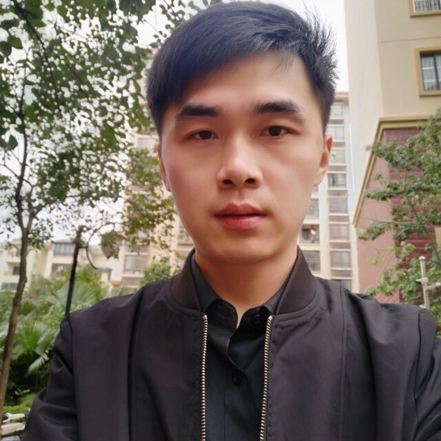 迟到的蜗牛的第一张照片--连江相亲网