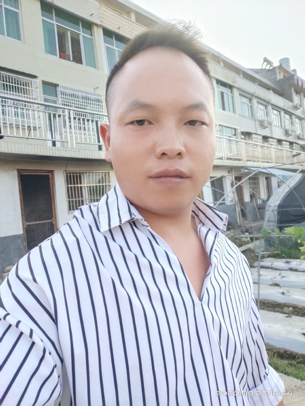 放弃曾经我带你走的第一张照片--连江相亲网