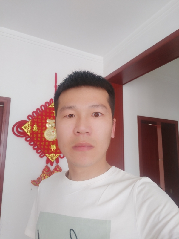 挚爱的第一张照片--连江相亲网