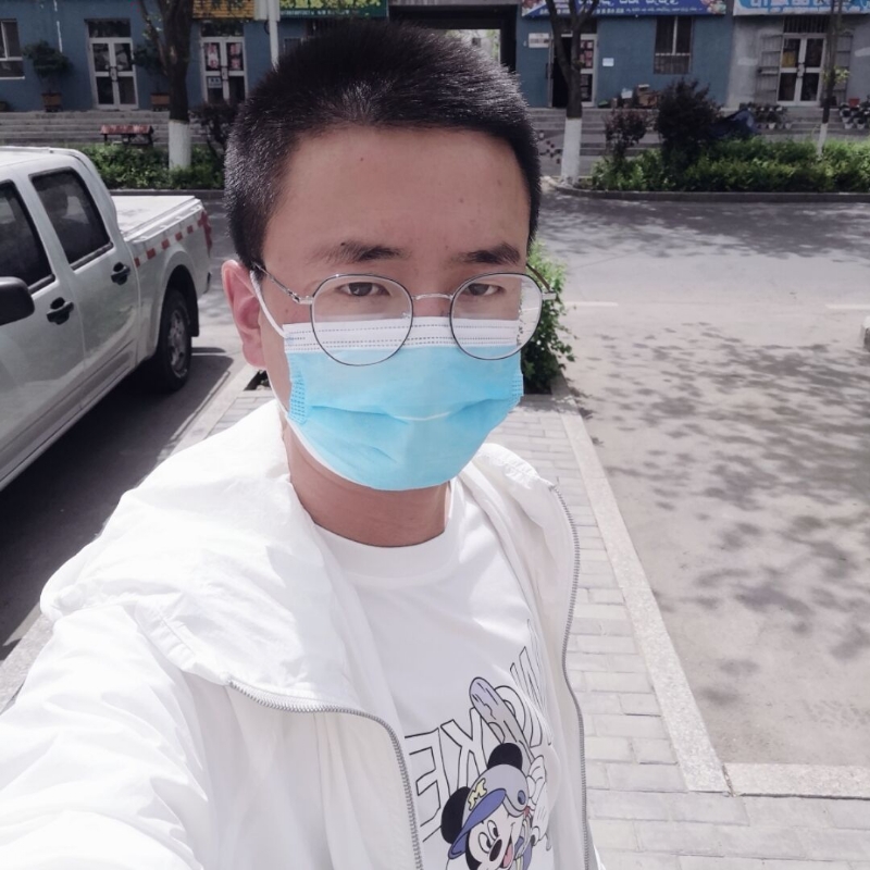 赵公子的第三张照片--连江相亲网