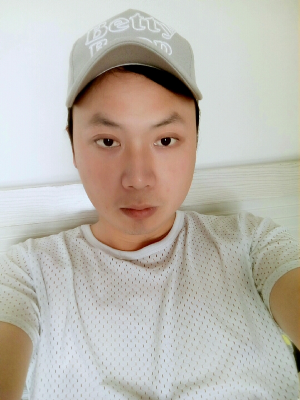 nyh的第二张照片--连江相亲网