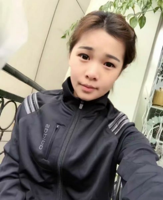 真心找一个结婚对象的第一张照片--连江相亲网