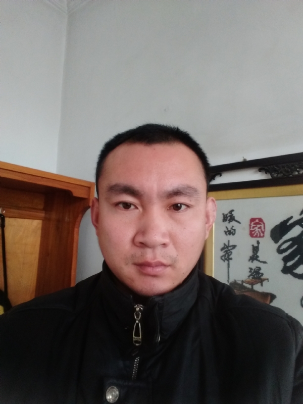 一江春水的第三张照片--连江相亲网