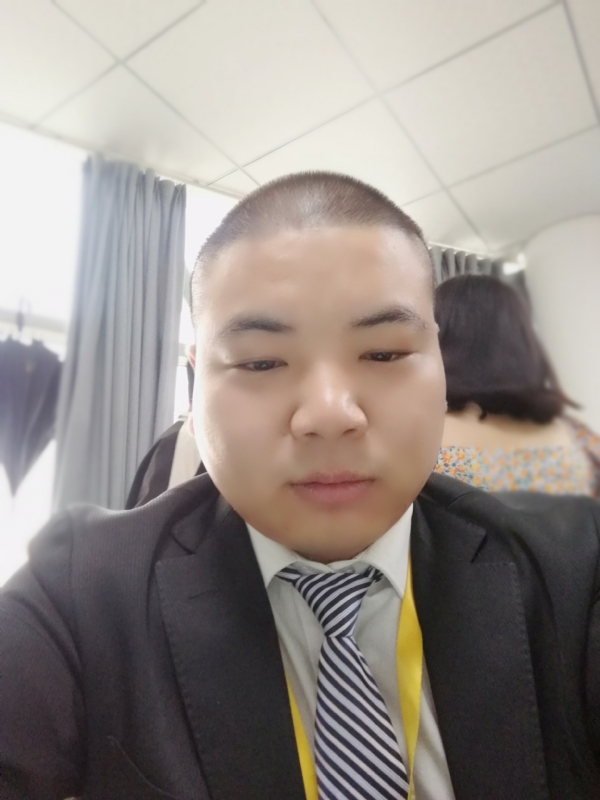枫林语雨的第二张照片--连江相亲网