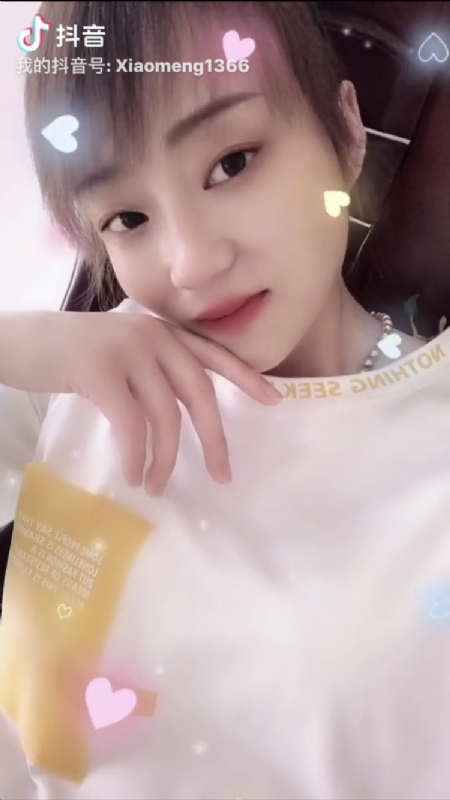 小?蒙的第一张照片--连江相亲网