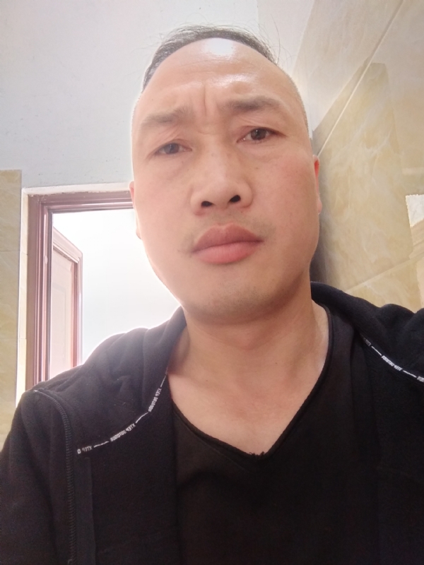 猴哥的第二张照片--连江相亲网