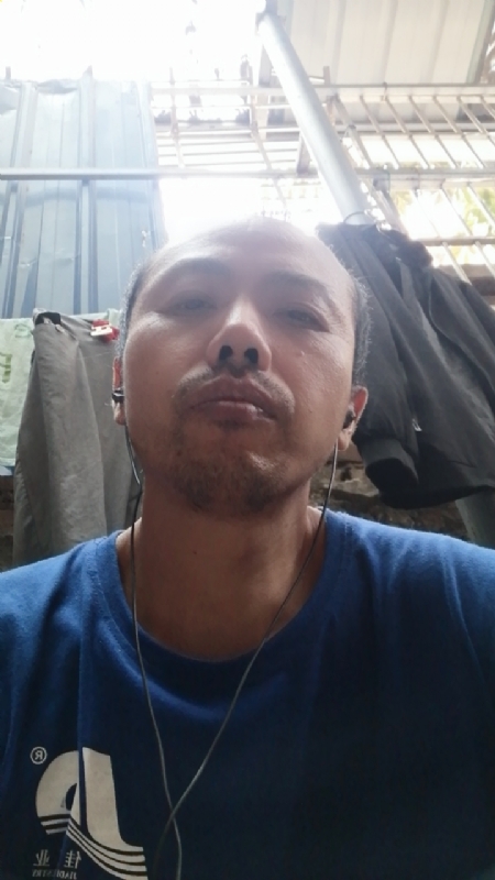 平的第一张照片--连江相亲网