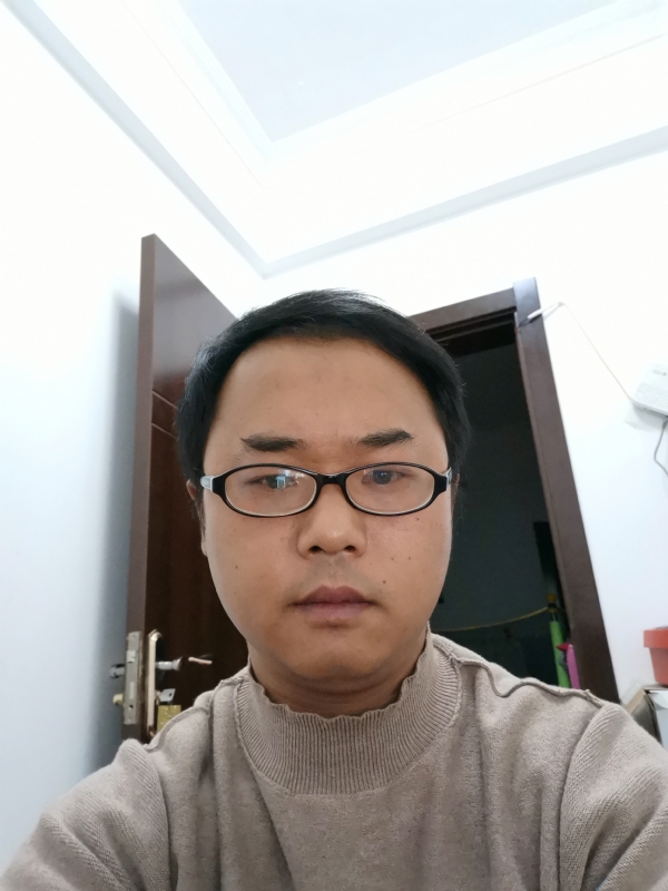 转身丶未来的第一张照片--连江相亲网