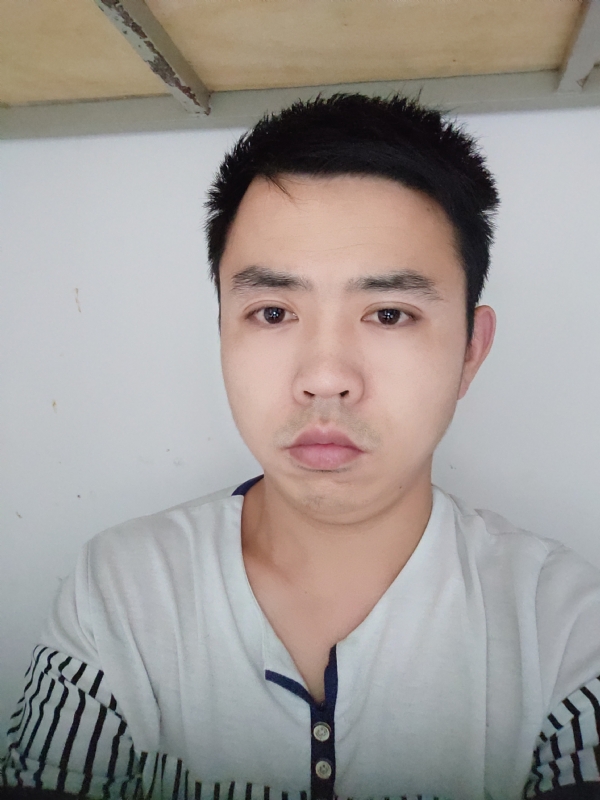 老男孩的第二张照片--连江相亲网